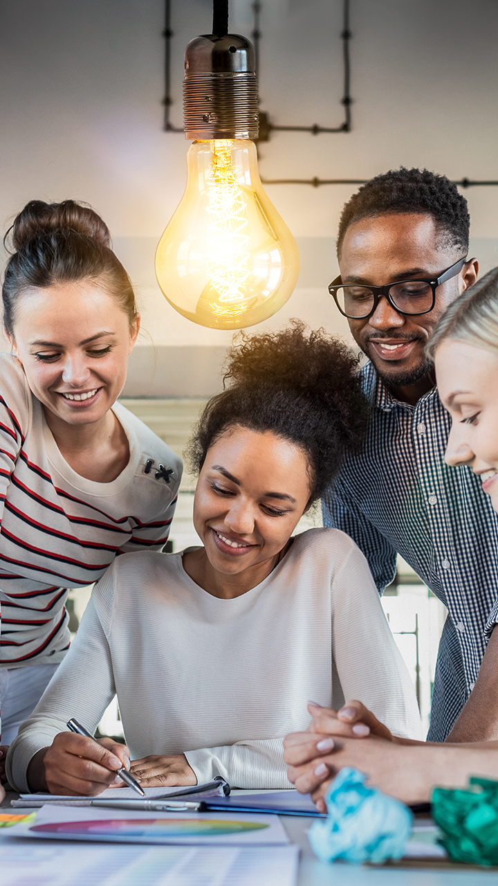 header-mobile-Teamleistung-steigern-durch-Workshop