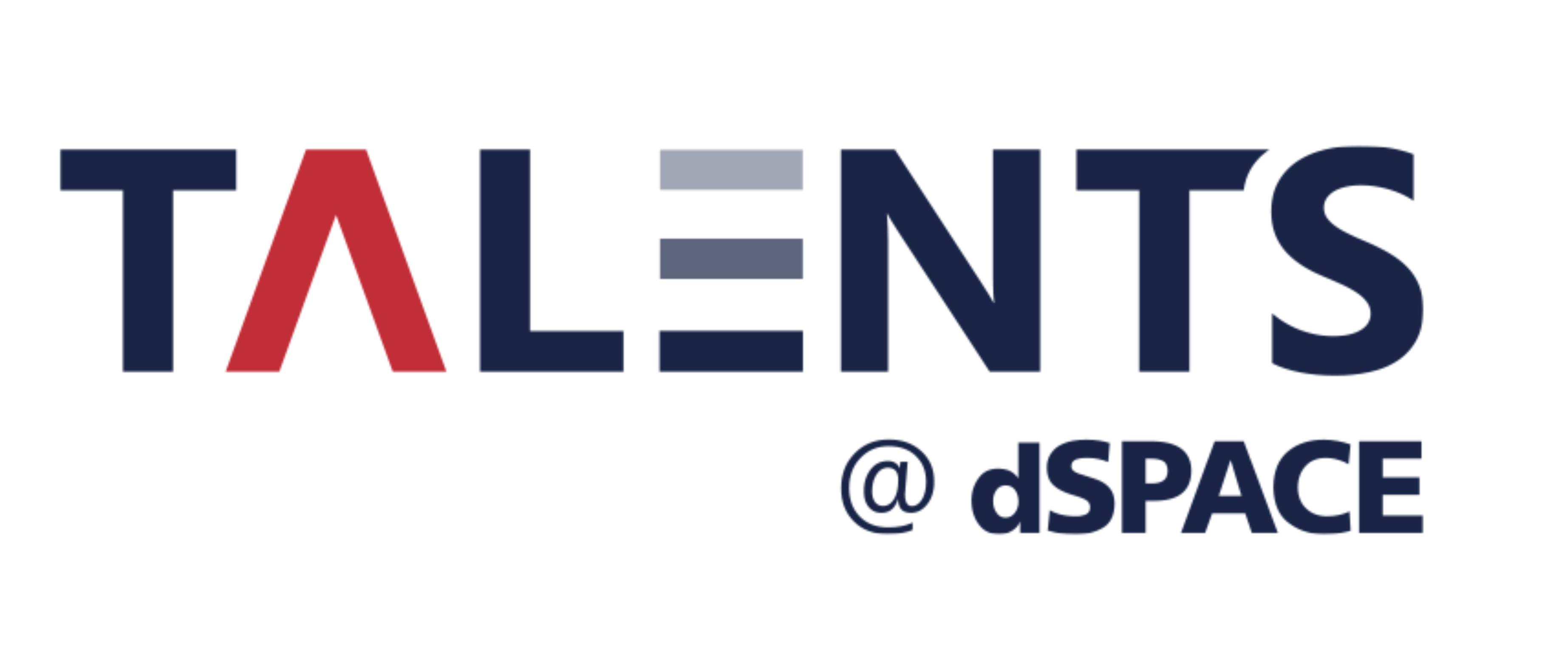 Logo dSpace