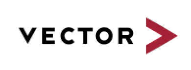Logo Vector