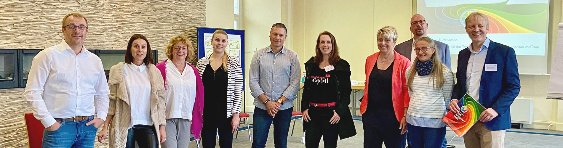 header-akademie-uebersicht