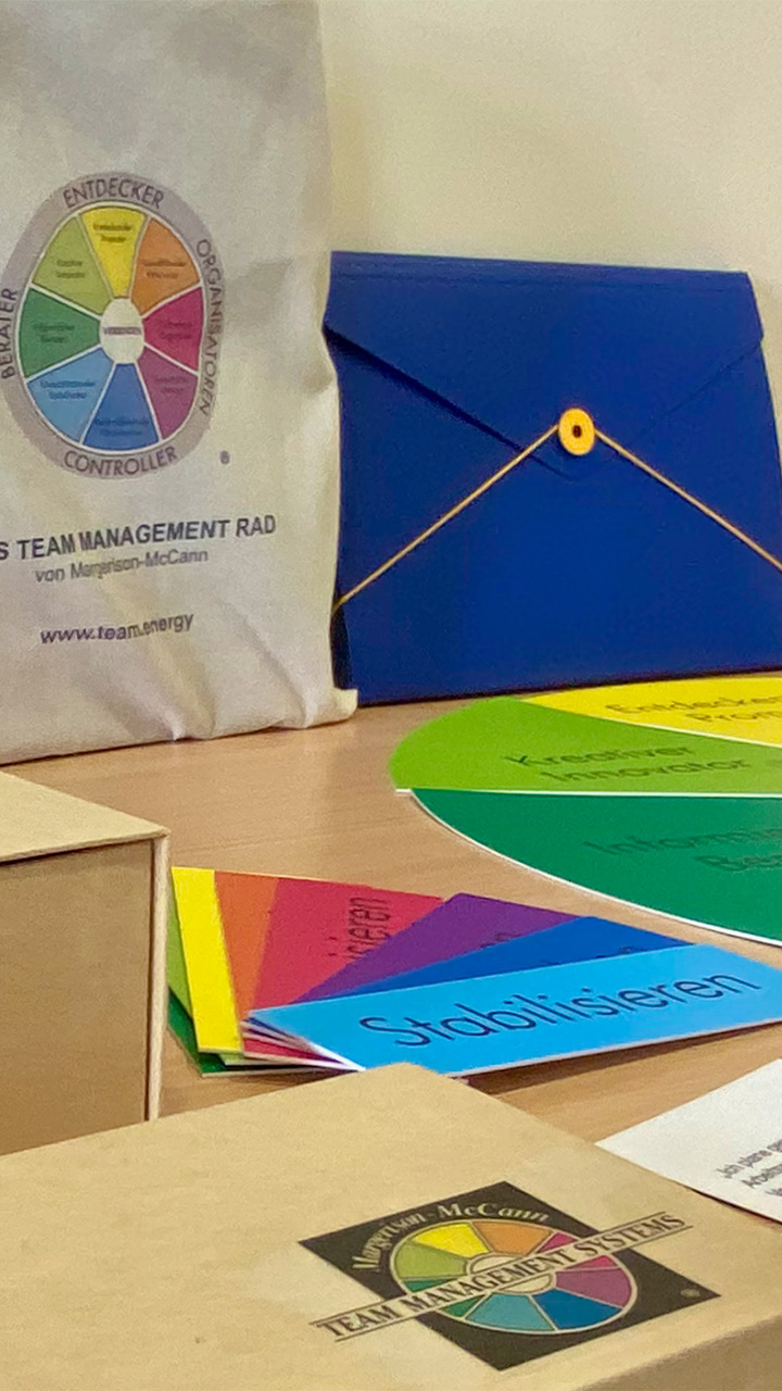 header-mobile-akademie-tmp-1