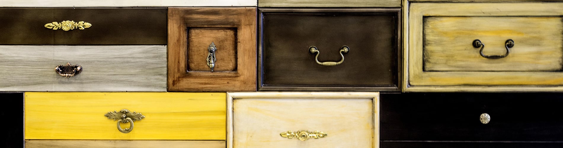 header-blog-typologie