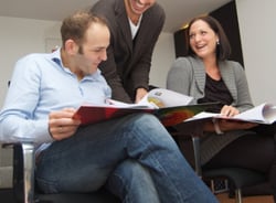 team-performance-practitioner-seminar-team-performance-modell-team-management-services-termine-akkreditierung-seminare-400x295