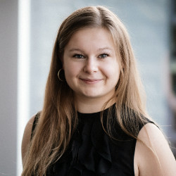 jeanette-rausch-tms