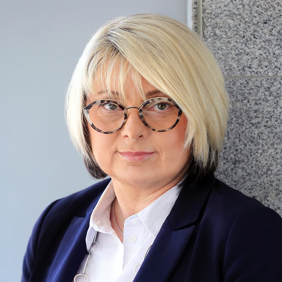 Manuela Studtrucker, Coach und Lehrtrainerin, TMS GmbH