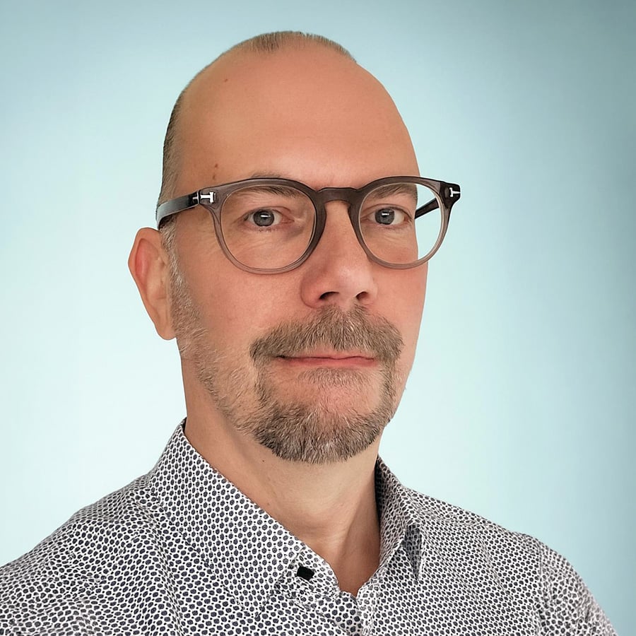 Thomas Löwer, Coach und Lehrtrainer, TMS GmbH
