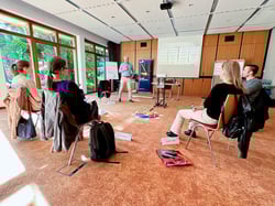 akademie-tmp-galerie6