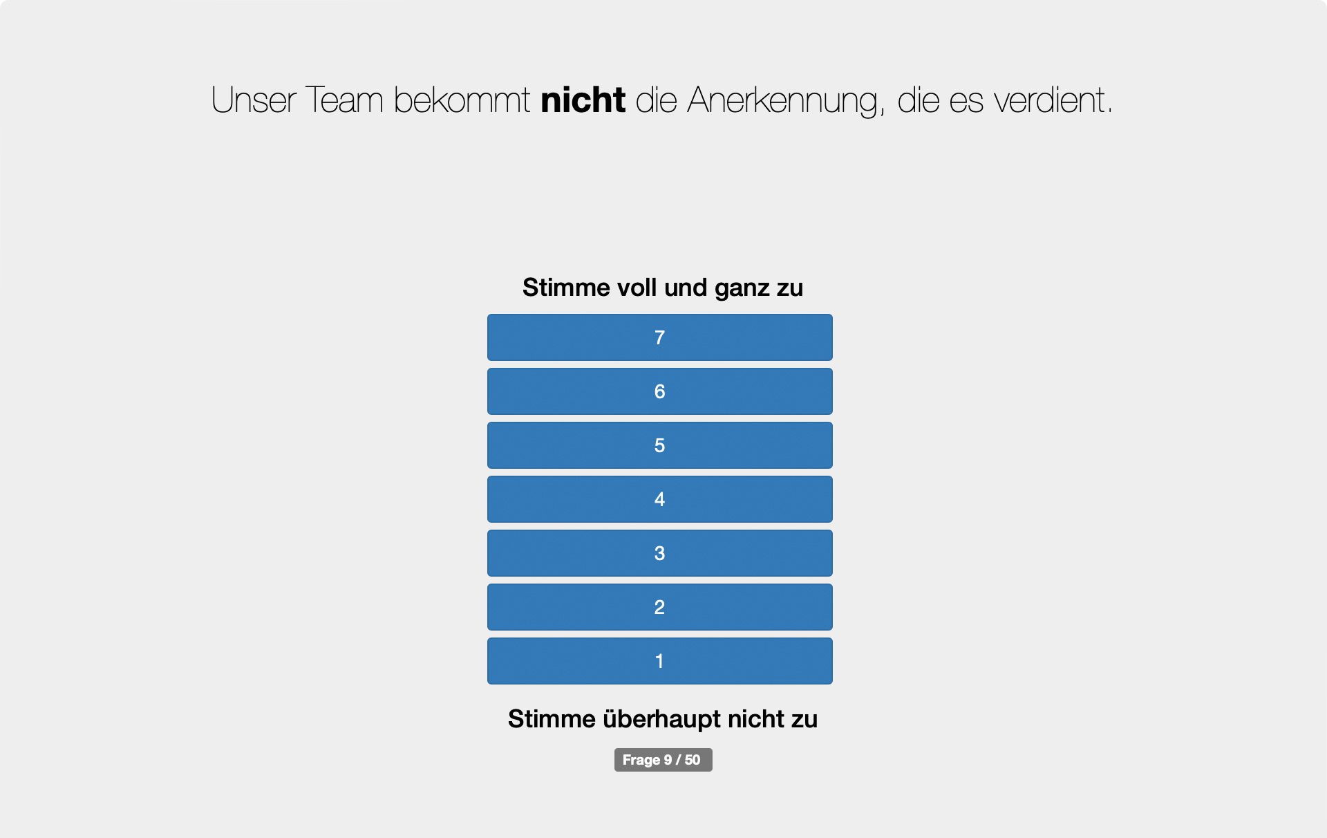 fragenbogen-teamentwicklung-2